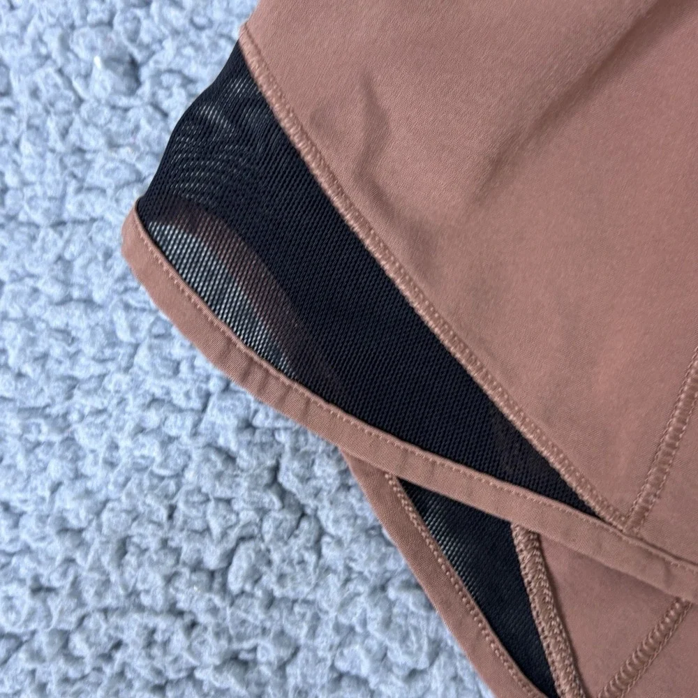lululemon athletica brand lululemon